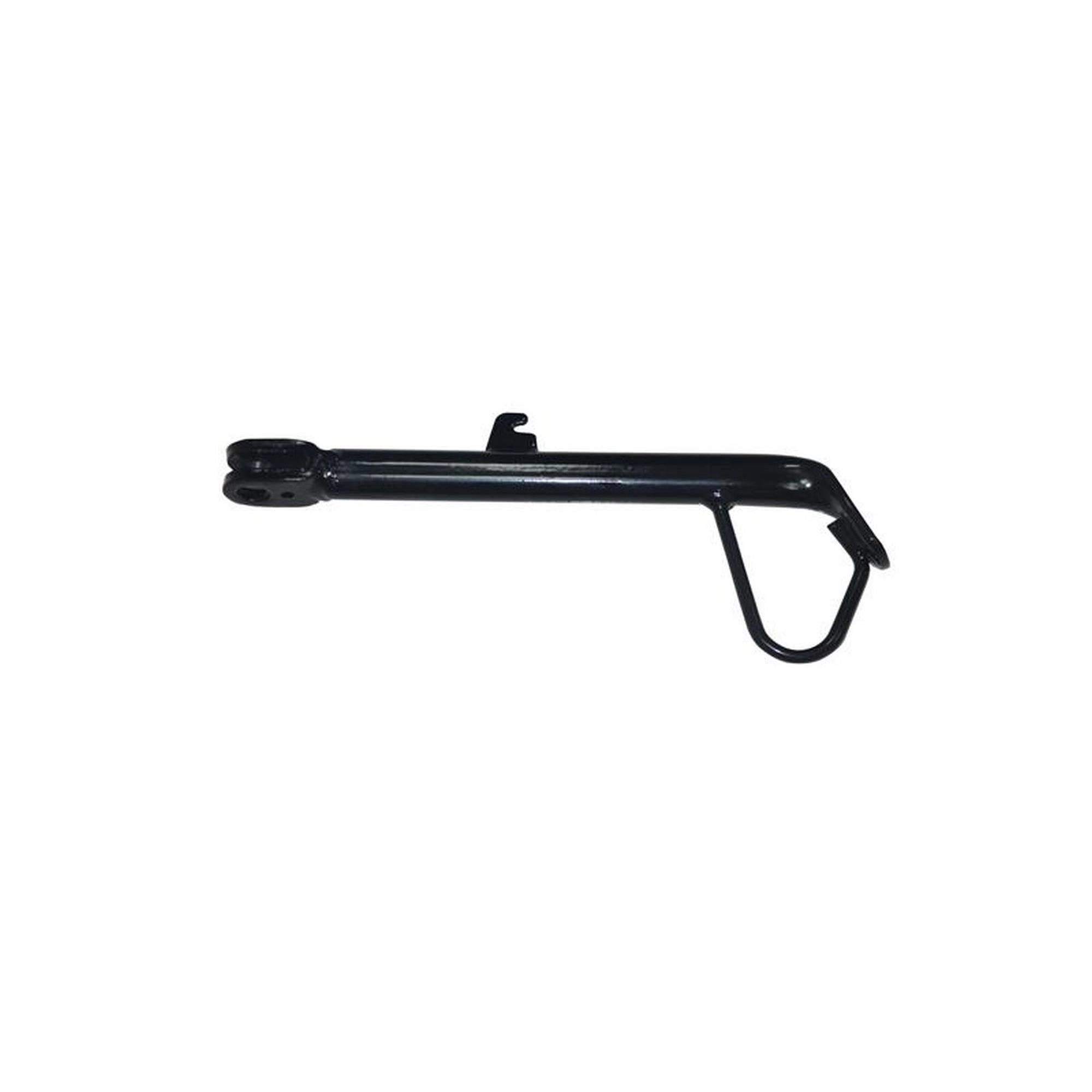 RKS TNT 202 YAN SEHPA [TERRA125] #RK 36579